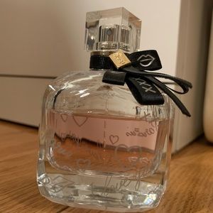 YSL MON PARIS AUTHENTIC